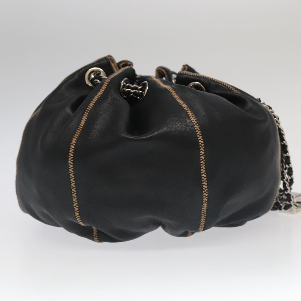 Chanel Chanel shoulder Size ONE SIZE - 4 Thumbnail