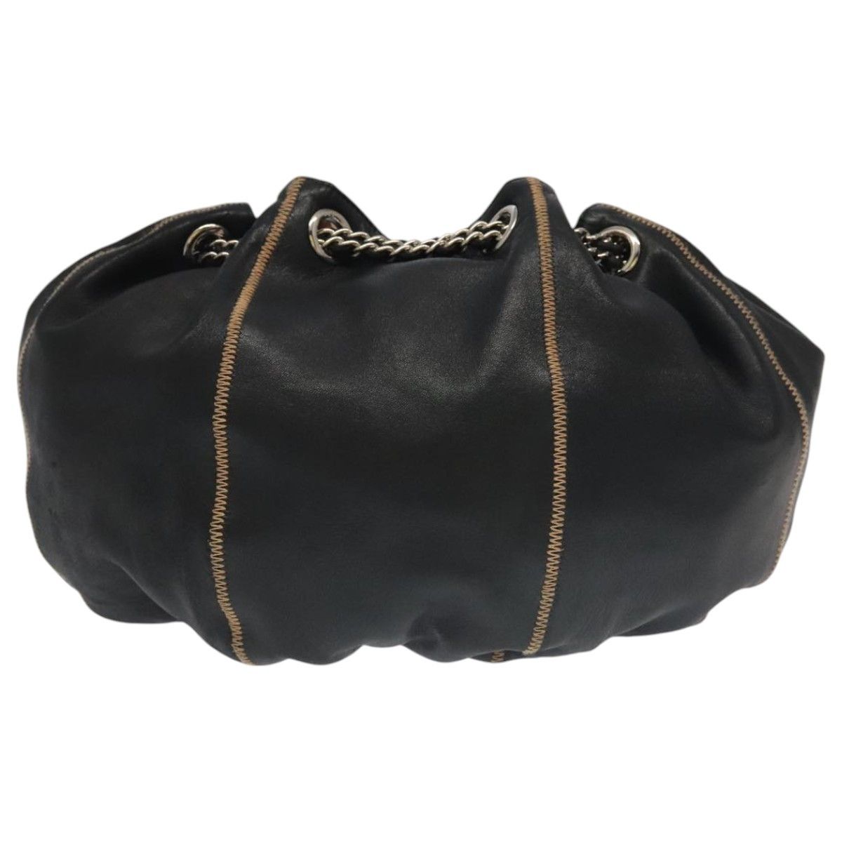 Chanel Chanel shoulder Size ONE SIZE - 2 Thumbnail