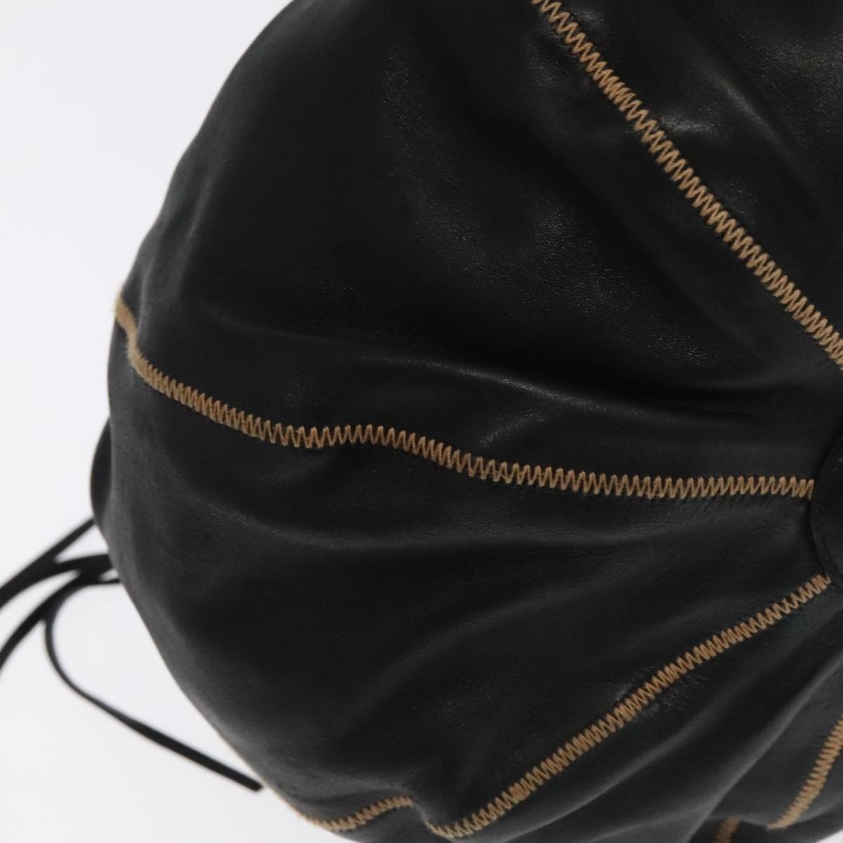 Chanel Chanel shoulder Size ONE SIZE - 9 Thumbnail