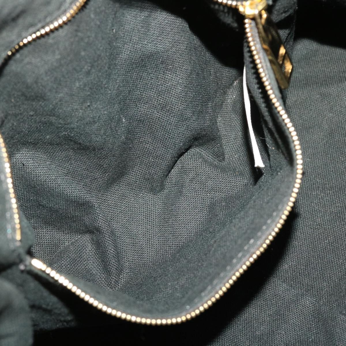 Burberry Burberry shoulder Size ONE SIZE - 22 Thumbnail
