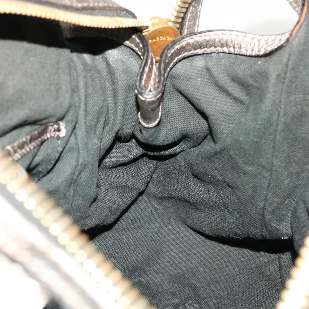 Burberry Burberry shoulder Size ONE SIZE - 20 Thumbnail