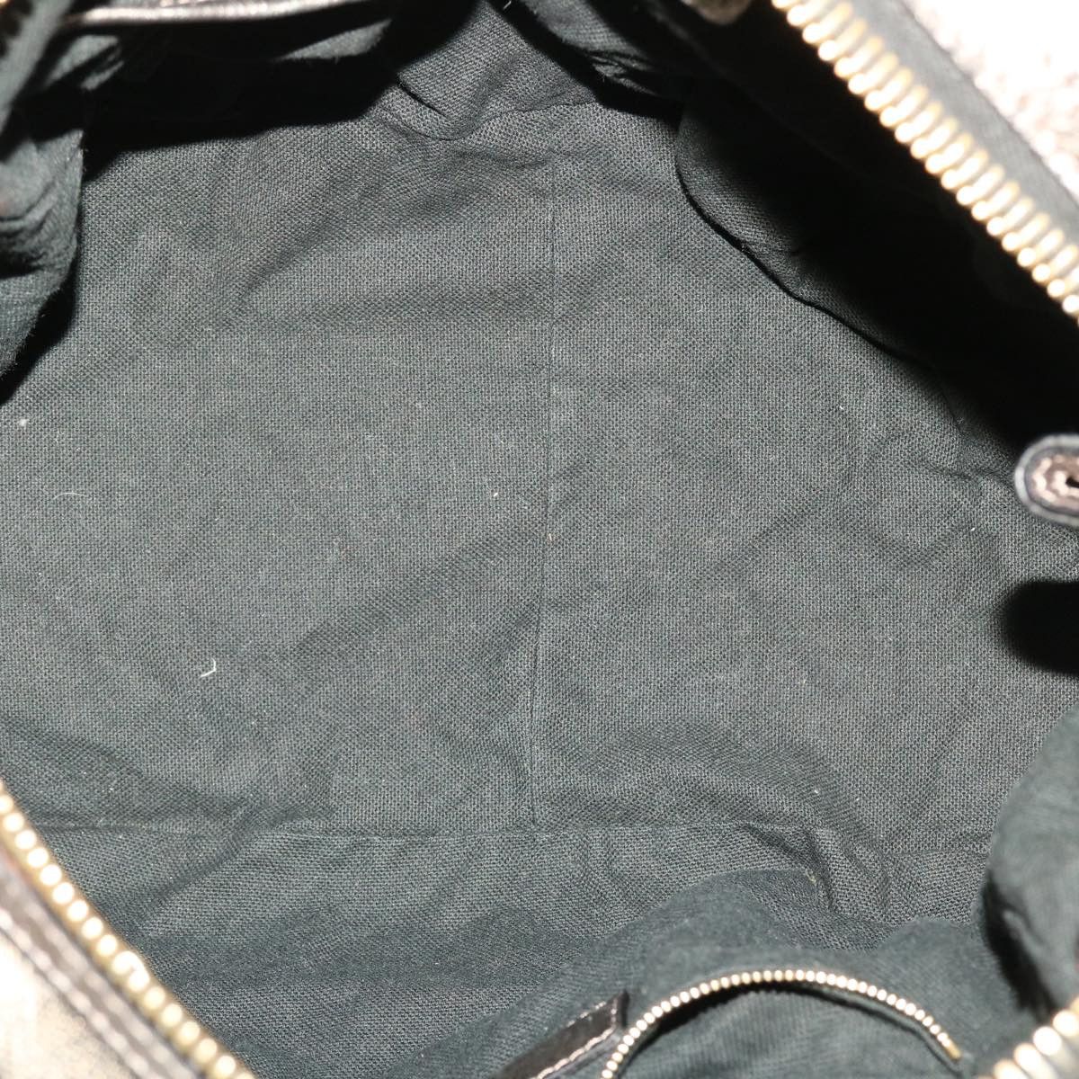 Burberry Burberry shoulder Size ONE SIZE - 5 Thumbnail