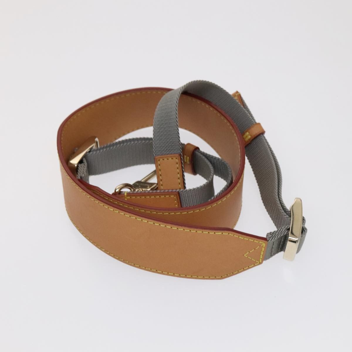 Louis Vuitton Louis Vuitton travel Size ONE SIZE - 14 Thumbnail
