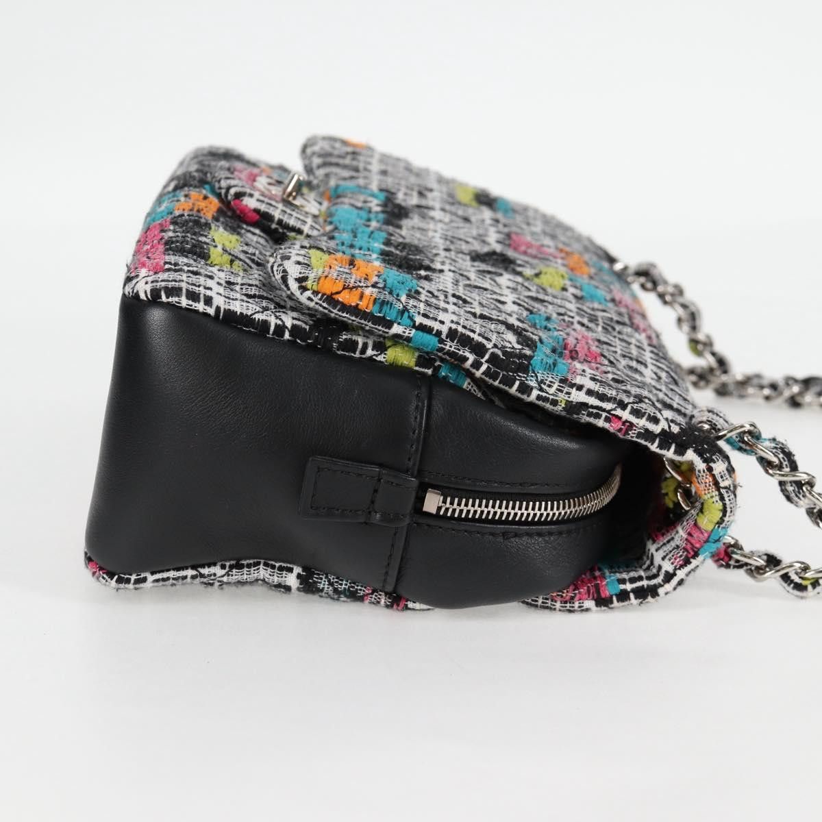 Chanel Chanel Timeless/classique shoulder Size ONE SIZE - 4 Thumbnail