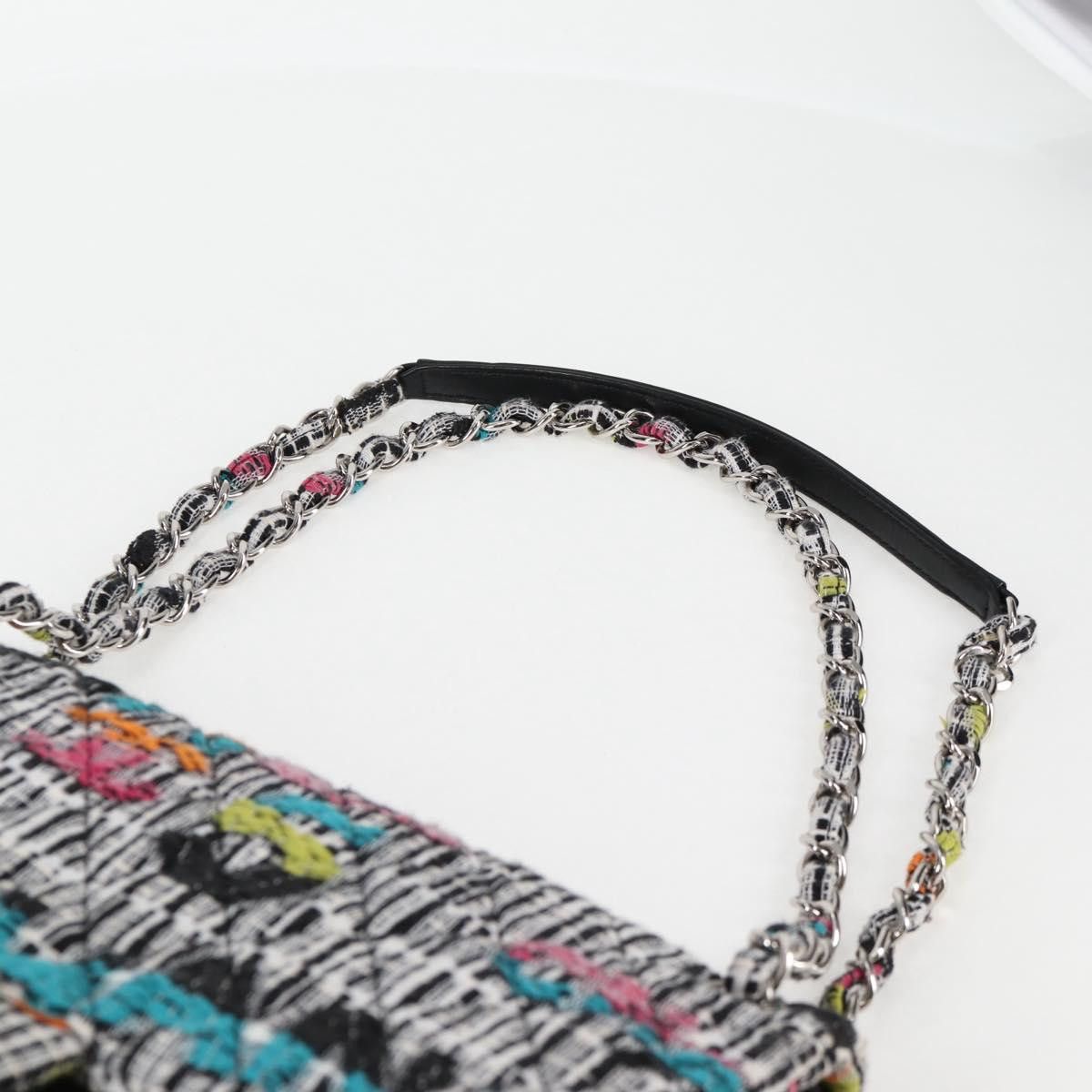 Chanel Chanel Timeless/classique shoulder Size ONE SIZE - 6 Thumbnail