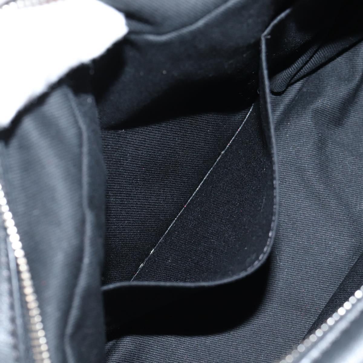 Chanel Chanel Timeless/classique shoulder Size ONE SIZE - 23 Thumbnail