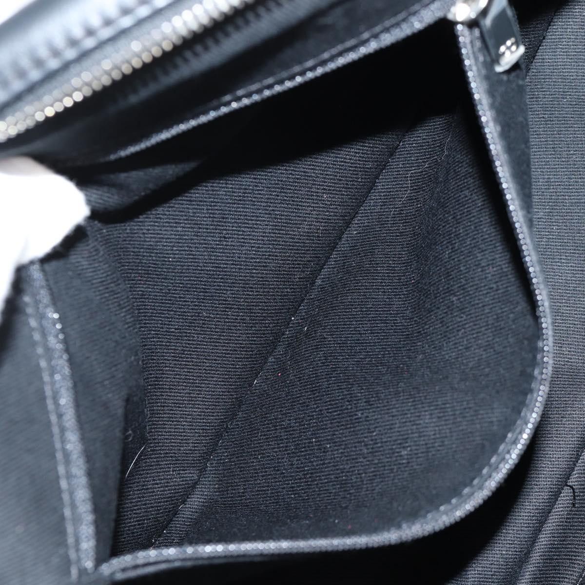 Chanel Chanel Timeless/classique shoulder Size ONE SIZE - 25 Thumbnail