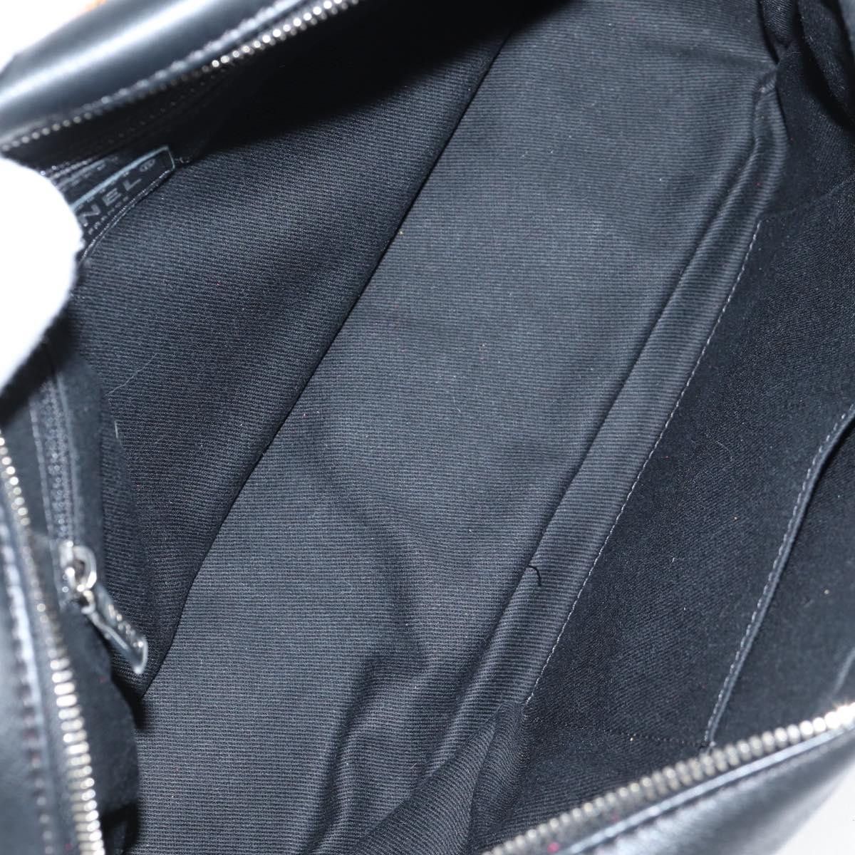 Chanel Chanel Timeless/classique shoulder Size ONE SIZE - 13 Thumbnail