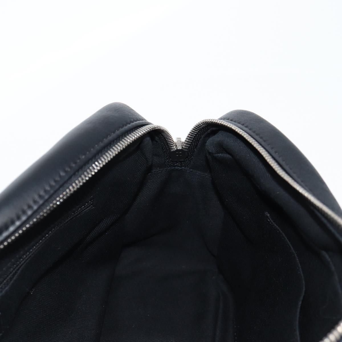 Chanel Chanel Timeless/classique shoulder Size ONE SIZE - 21 Thumbnail