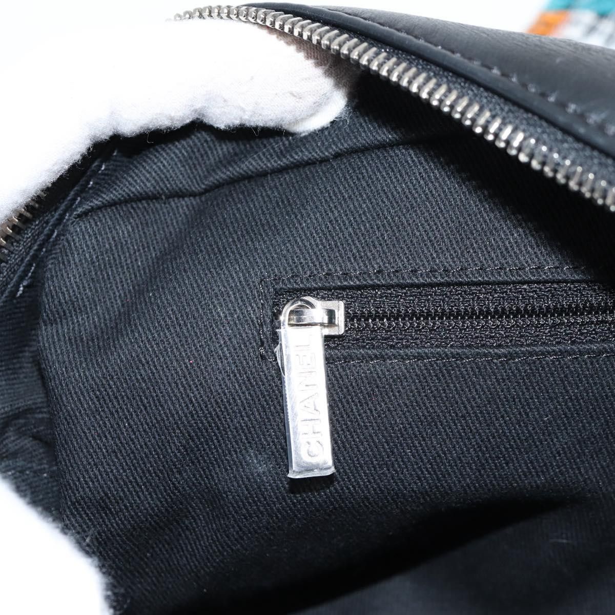 Chanel Chanel Timeless/classique shoulder Size ONE SIZE - 24 Thumbnail