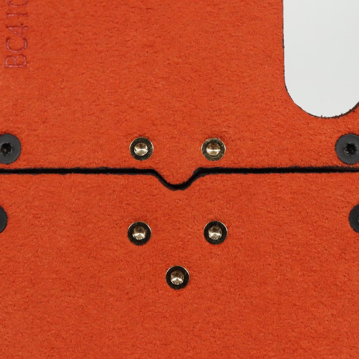 Louis Vuitton Louis Vuitton Iphone case phone Size ONE SIZE - 24 Thumbnail