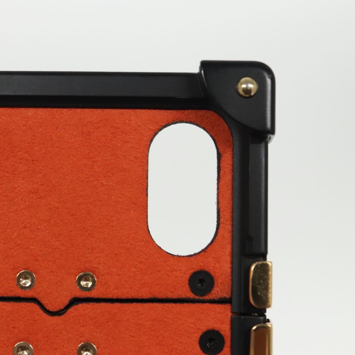 Louis Vuitton Louis Vuitton Iphone case phone Size ONE SIZE - 23 Thumbnail