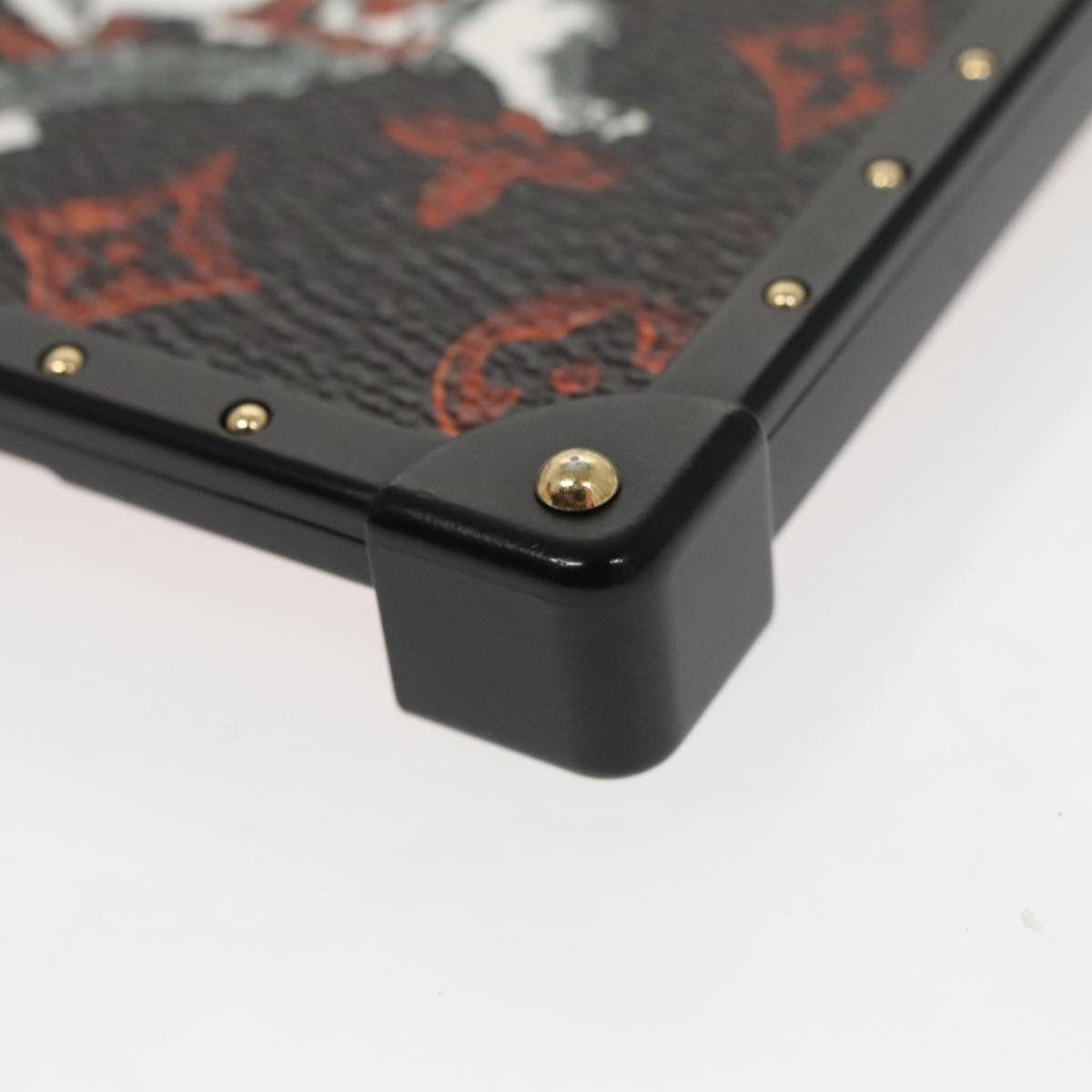 Louis Vuitton Louis Vuitton Iphone case phone Size ONE SIZE - 6 Thumbnail