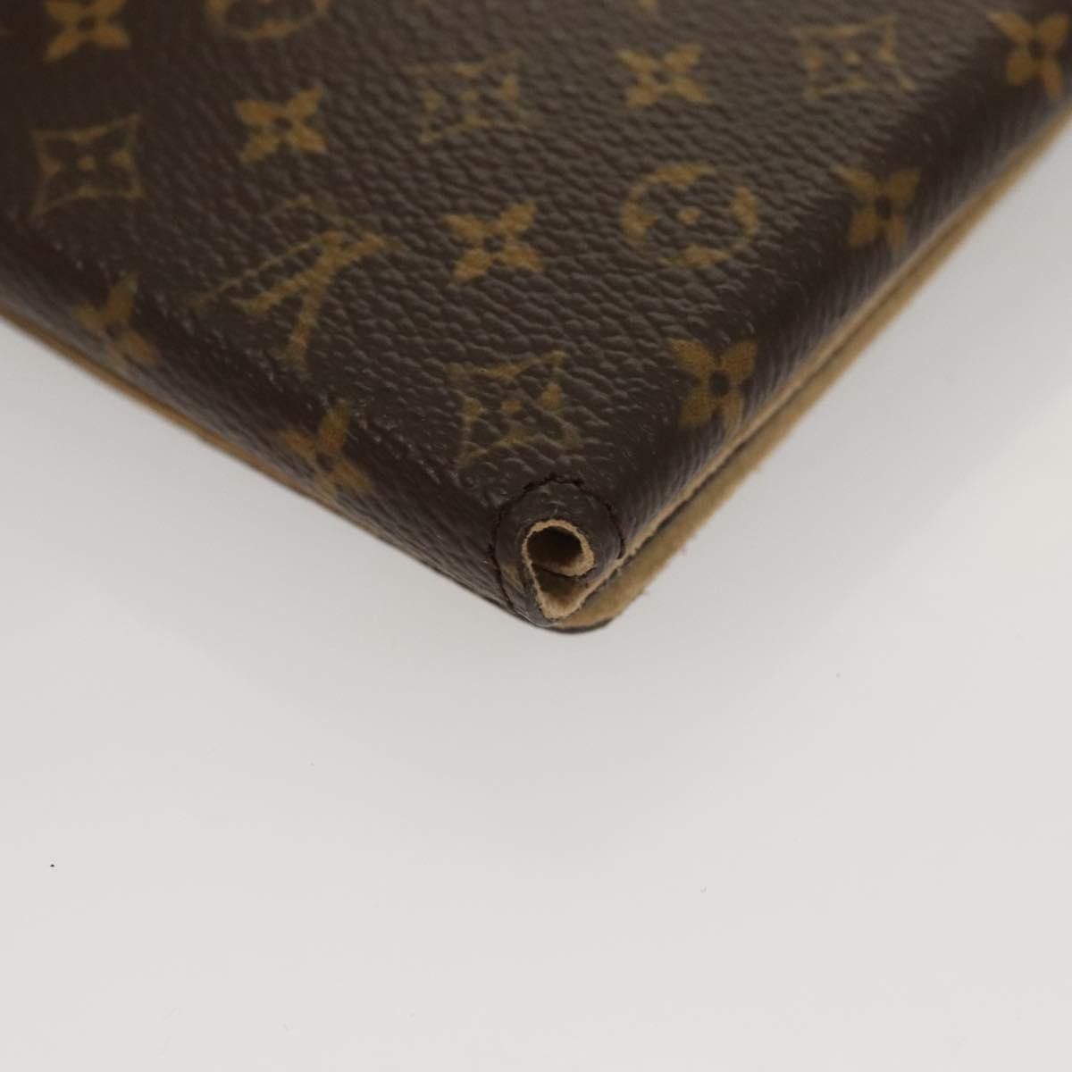 Louis Vuitton Louis Vuitton Jewelry case wallet Size ONE SIZE - 8 Thumbnail