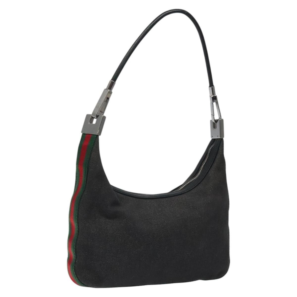 Gucci Gucci shoulder Size ONE SIZE - 21 Thumbnail