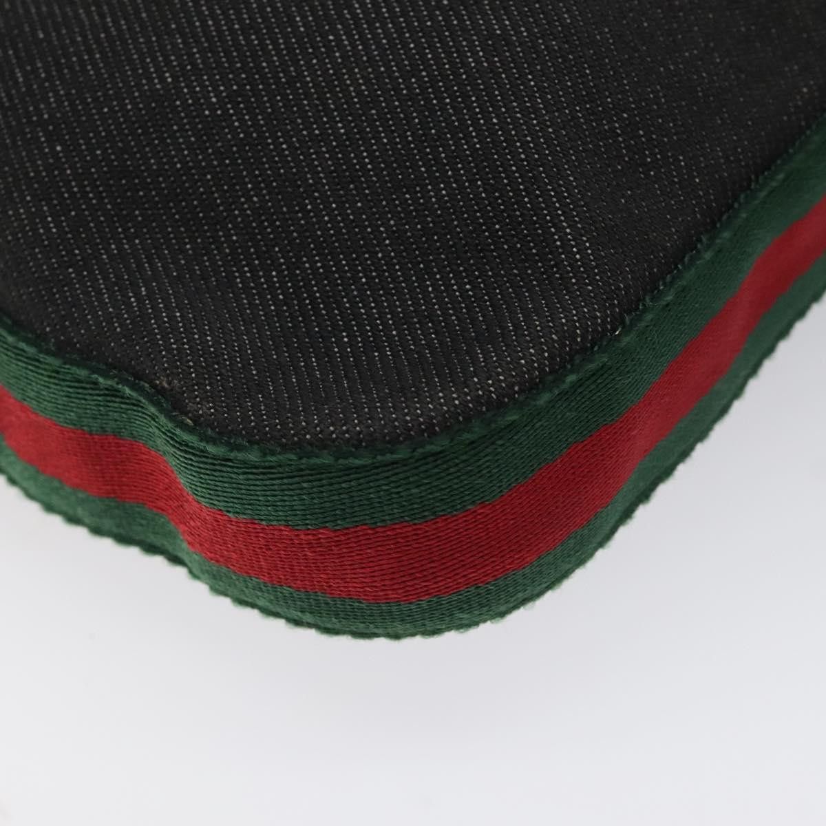 Gucci Gucci shoulder Size ONE SIZE - 7 Thumbnail