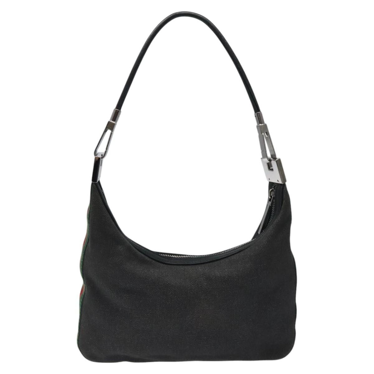 Gucci Gucci shoulder Size ONE SIZE - 2 Thumbnail
