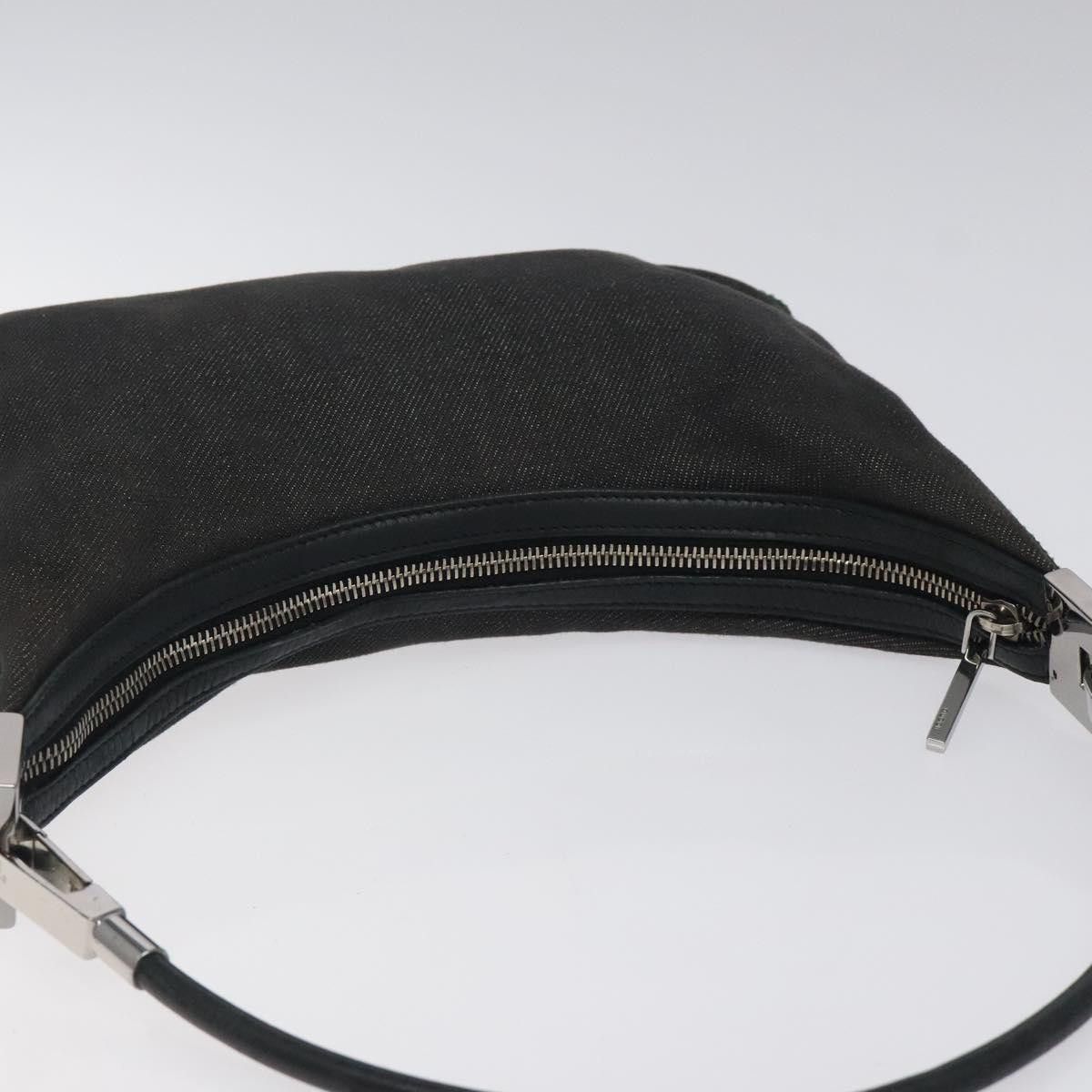 Gucci Gucci shoulder Size ONE SIZE - 16 Thumbnail