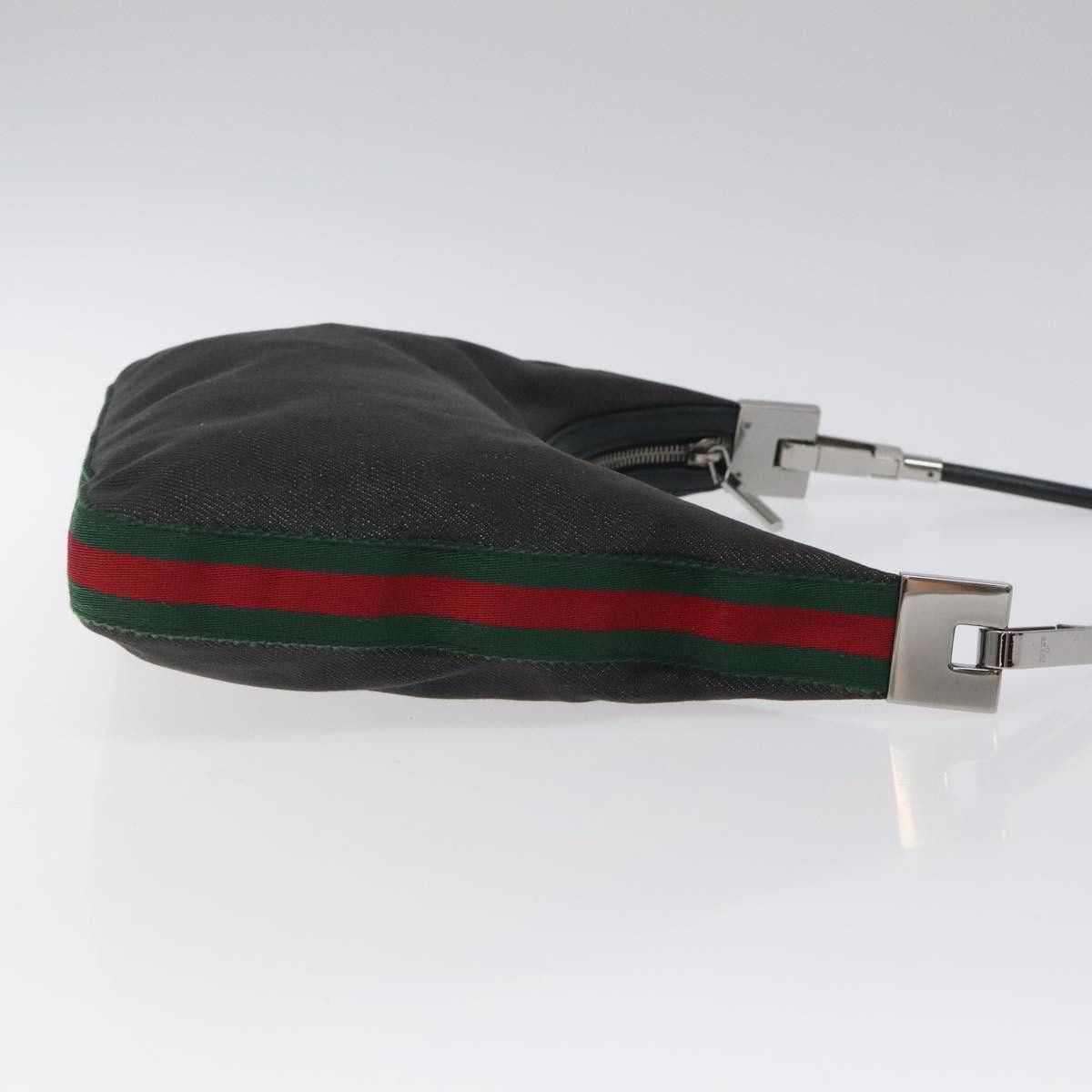 Gucci Gucci shoulder Size ONE SIZE - 3 Thumbnail