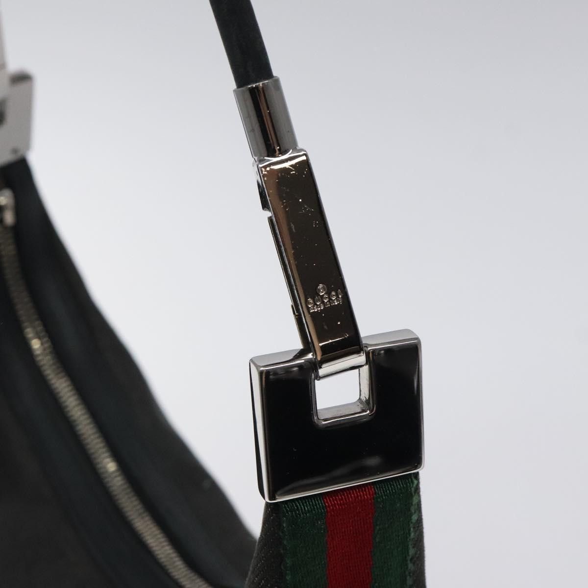 Gucci Gucci shoulder Size ONE SIZE - 10 Thumbnail