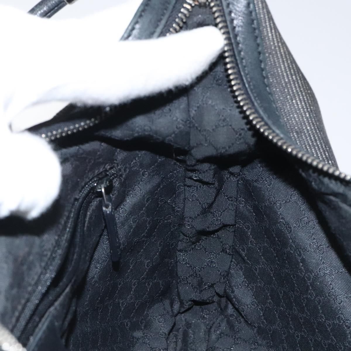 Gucci Gucci shoulder Size ONE SIZE - 18 Thumbnail