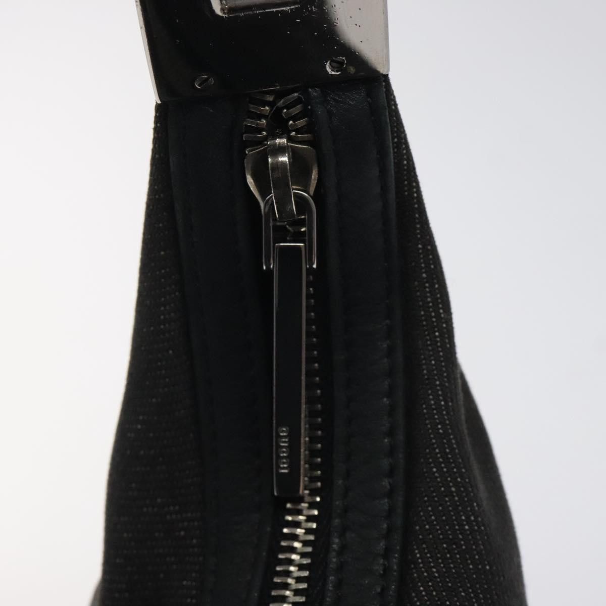 Gucci Gucci shoulder Size ONE SIZE - 11 Thumbnail