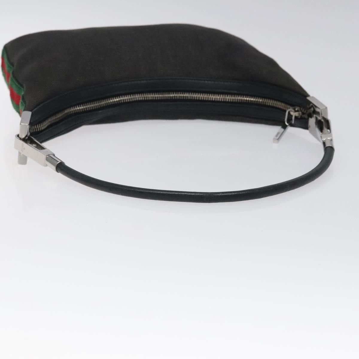 Gucci Gucci shoulder Size ONE SIZE - 5 Thumbnail