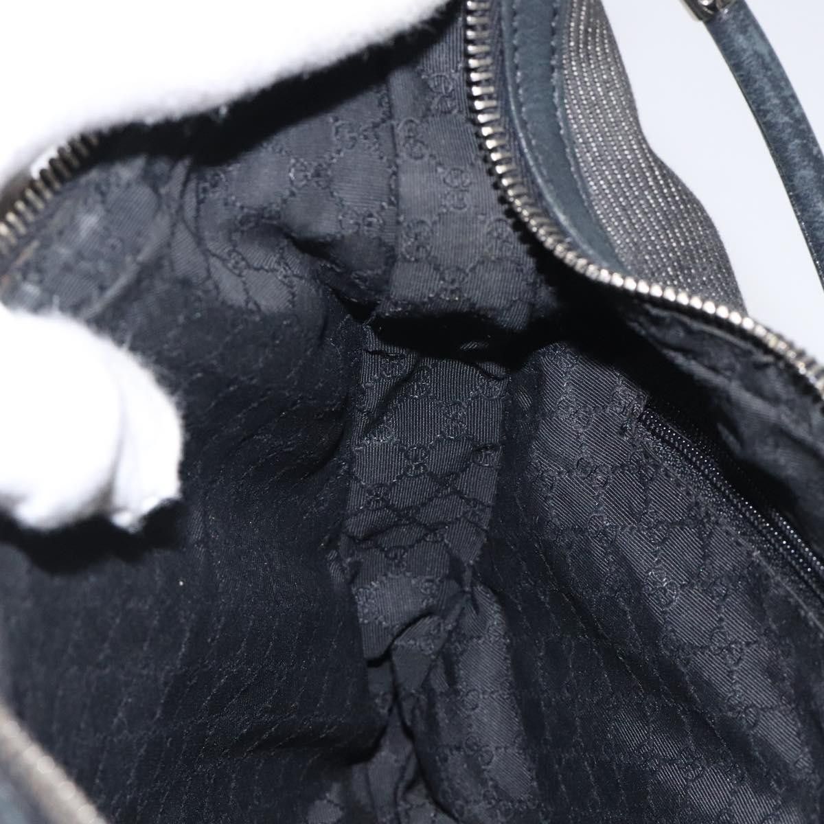 Gucci Gucci shoulder Size ONE SIZE - 19 Thumbnail