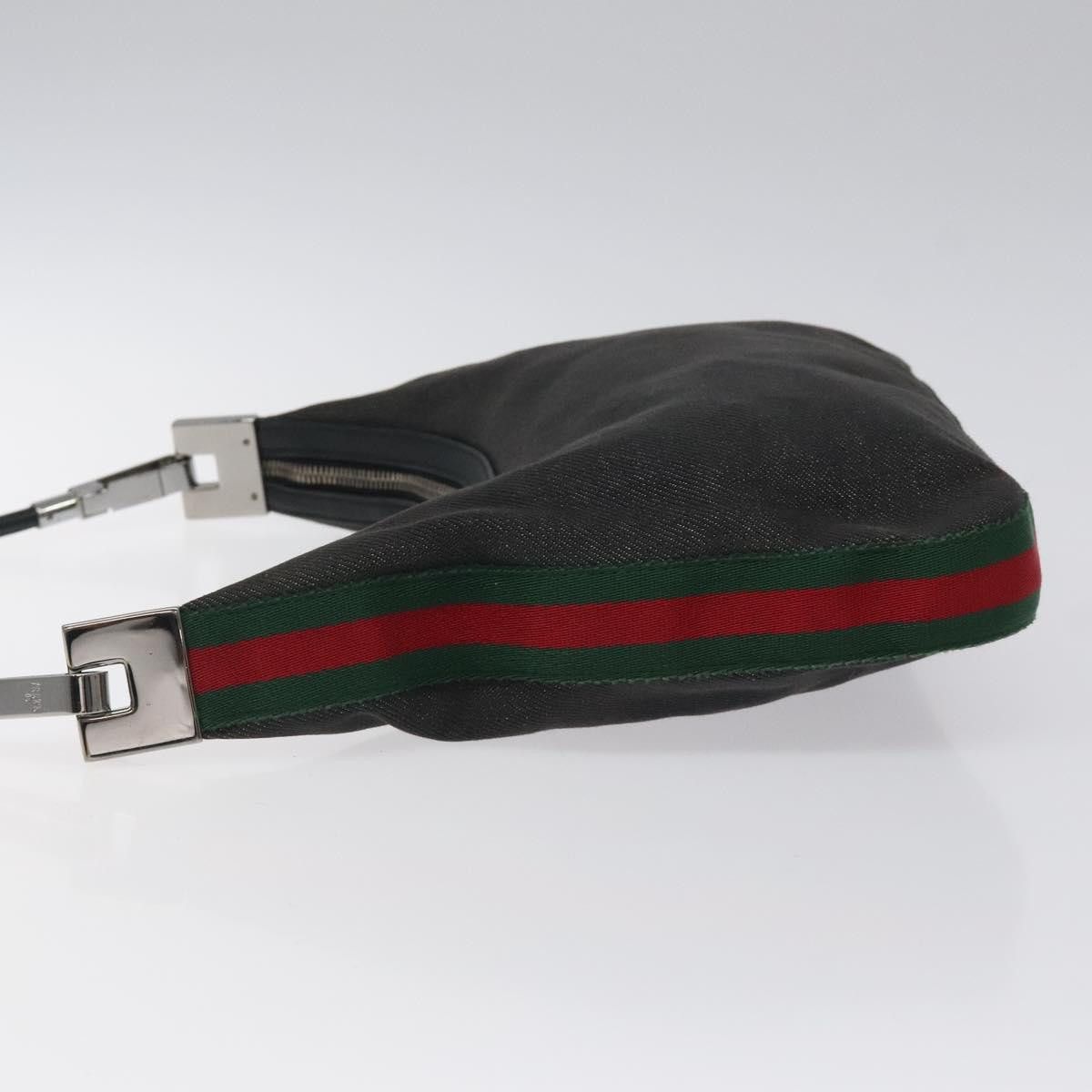 Gucci Gucci shoulder Size ONE SIZE - 4 Thumbnail