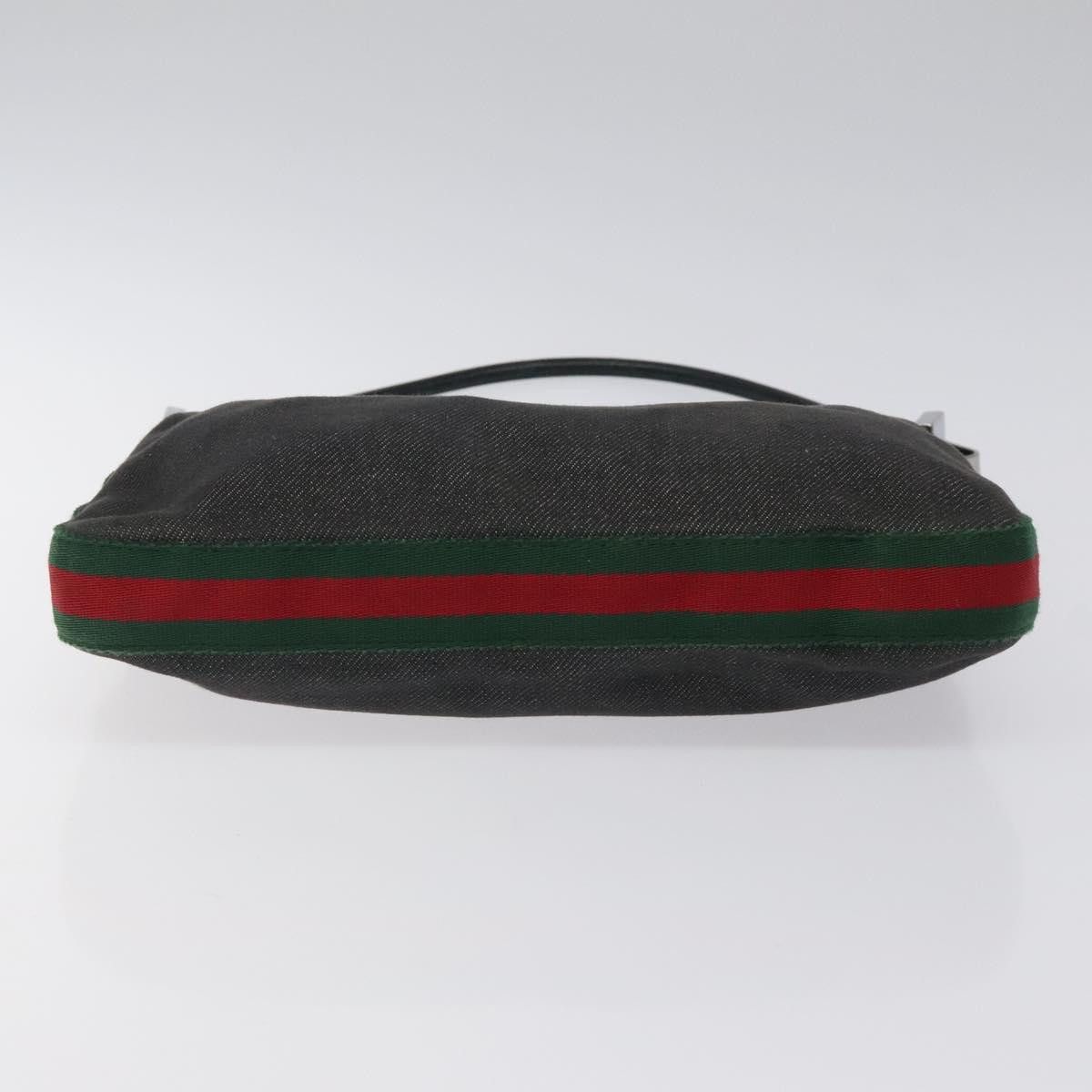 Gucci Gucci shoulder Size ONE SIZE - 22 Thumbnail