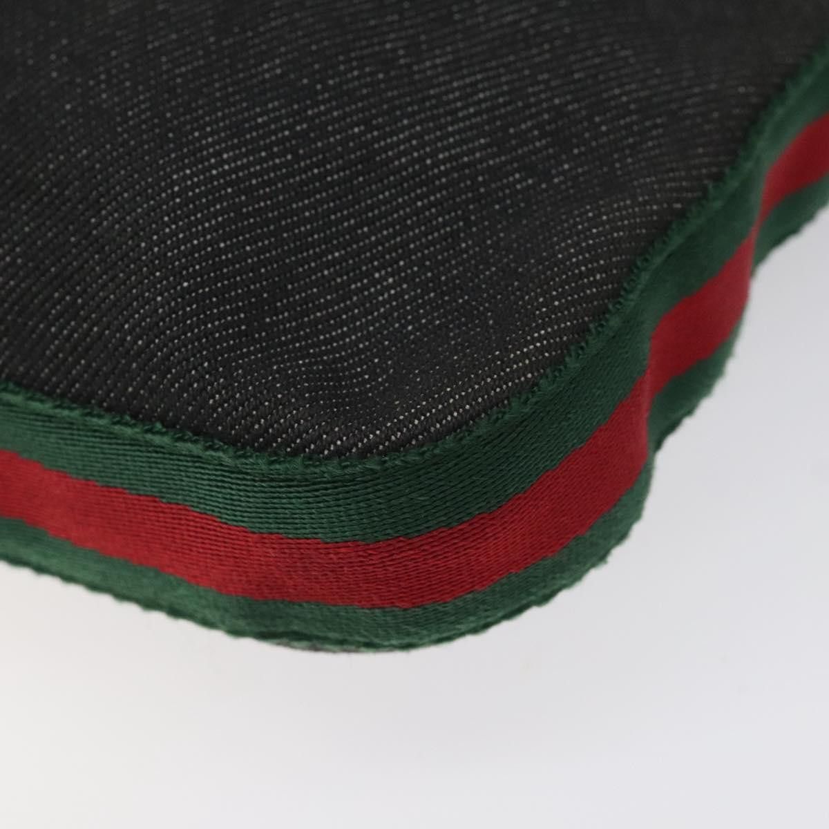 Gucci Gucci shoulder Size ONE SIZE - 8 Thumbnail