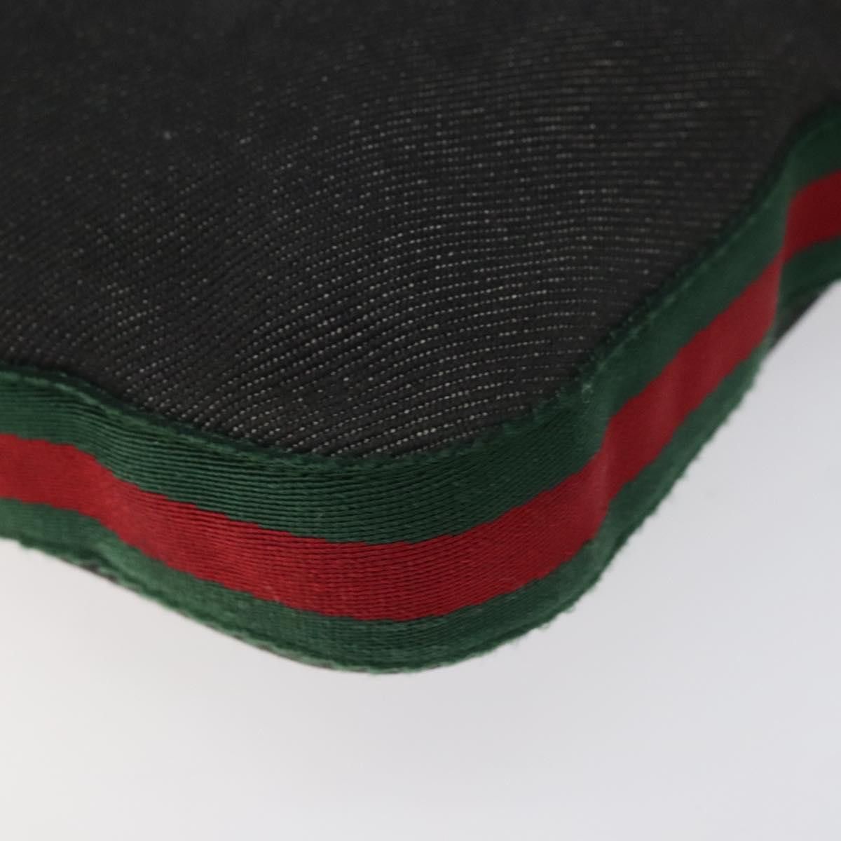 Gucci Gucci shoulder Size ONE SIZE - 6 Thumbnail