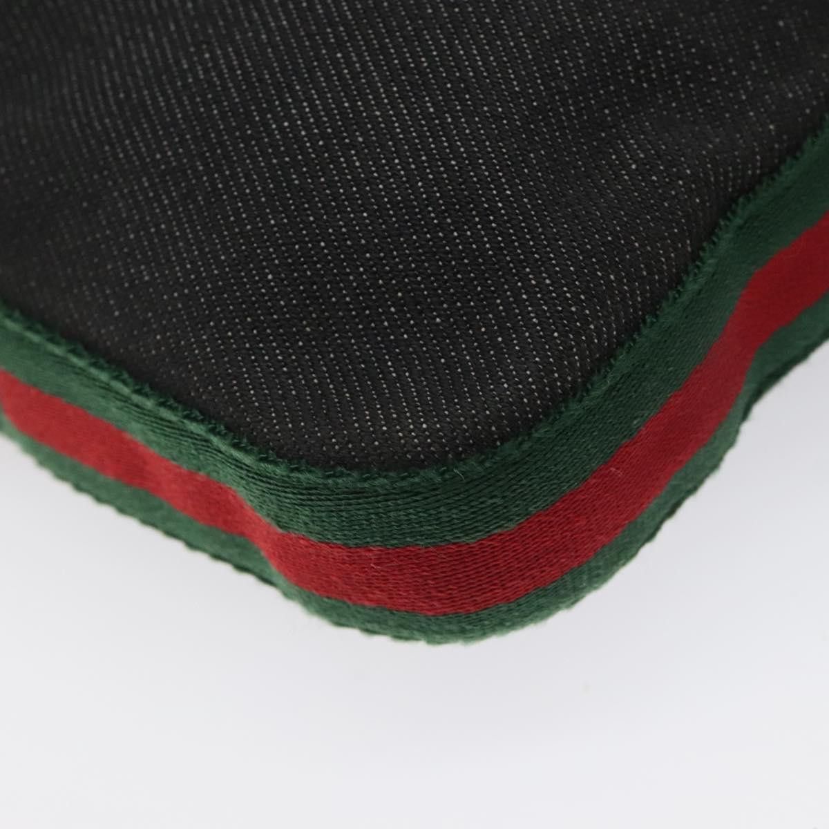 Gucci Gucci shoulder Size ONE SIZE - 9 Thumbnail