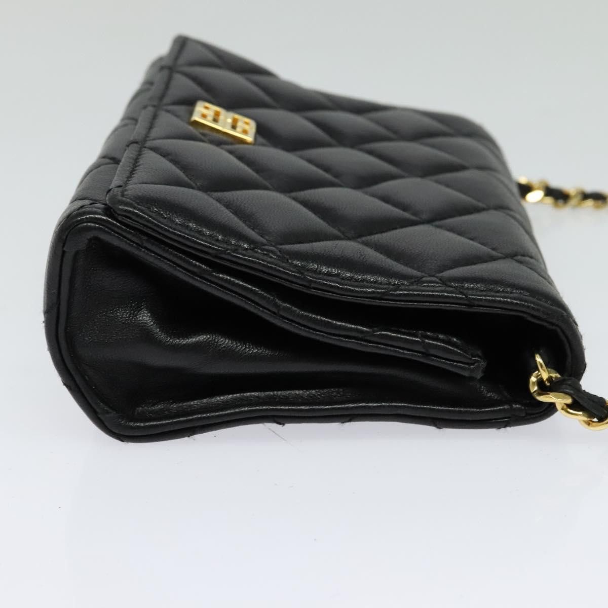 Givenchy Givenchy Antigona shoulder Size ONE SIZE - 4 Thumbnail