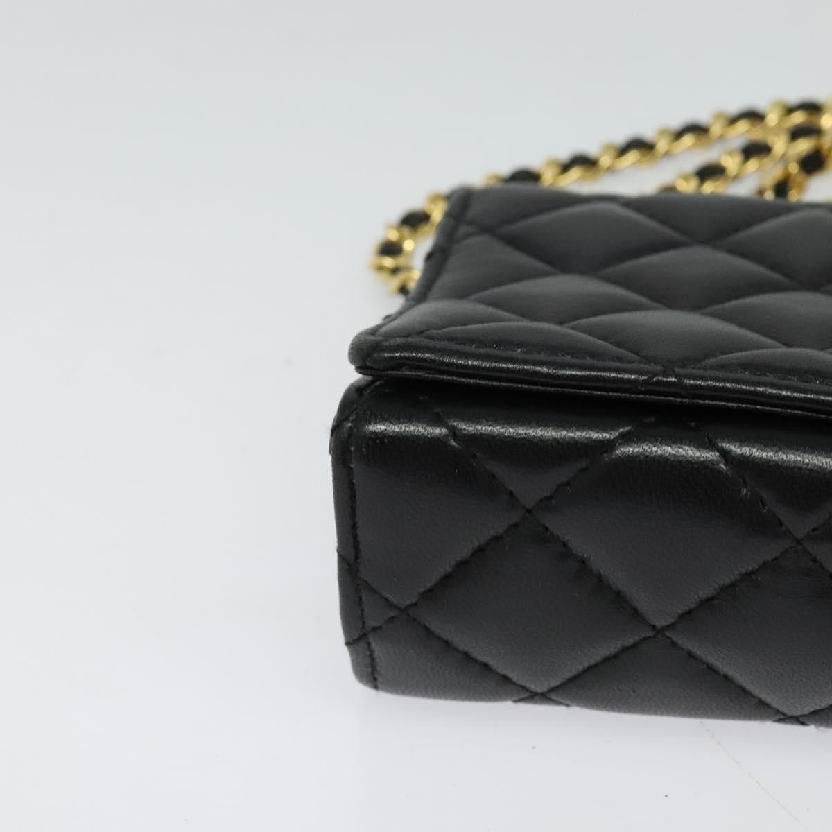 Givenchy Givenchy Antigona shoulder Size ONE SIZE - 6 Thumbnail