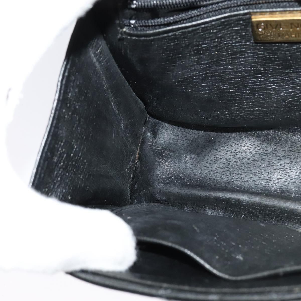 Givenchy Givenchy Antigona shoulder Size ONE SIZE - 20 Thumbnail