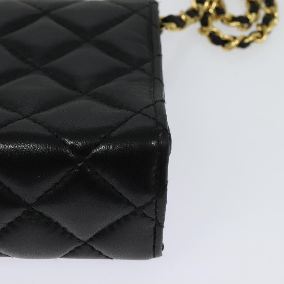 Givenchy Givenchy Antigona shoulder Size ONE SIZE - 9 Thumbnail