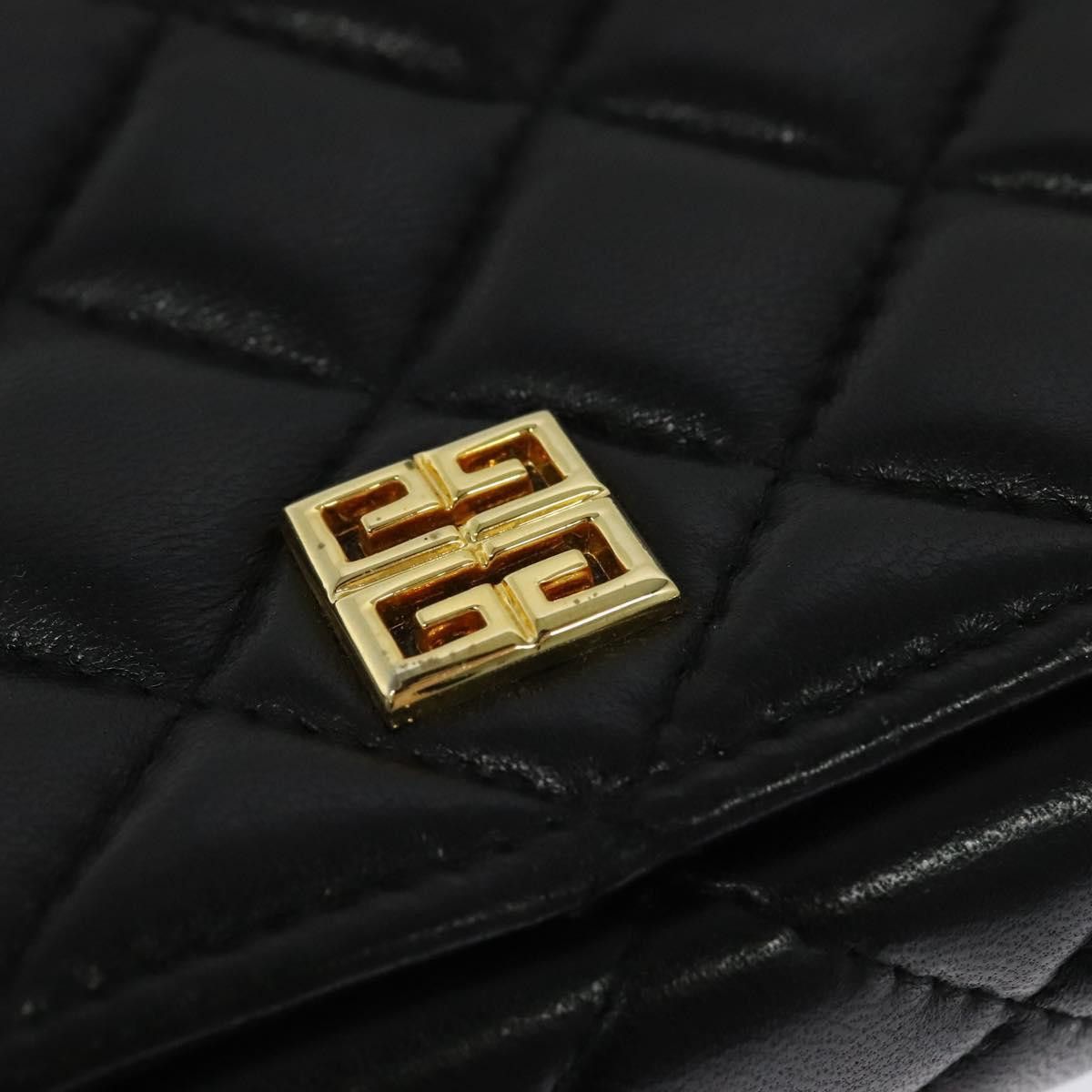 Givenchy Givenchy Antigona shoulder Size ONE SIZE - 10 Thumbnail