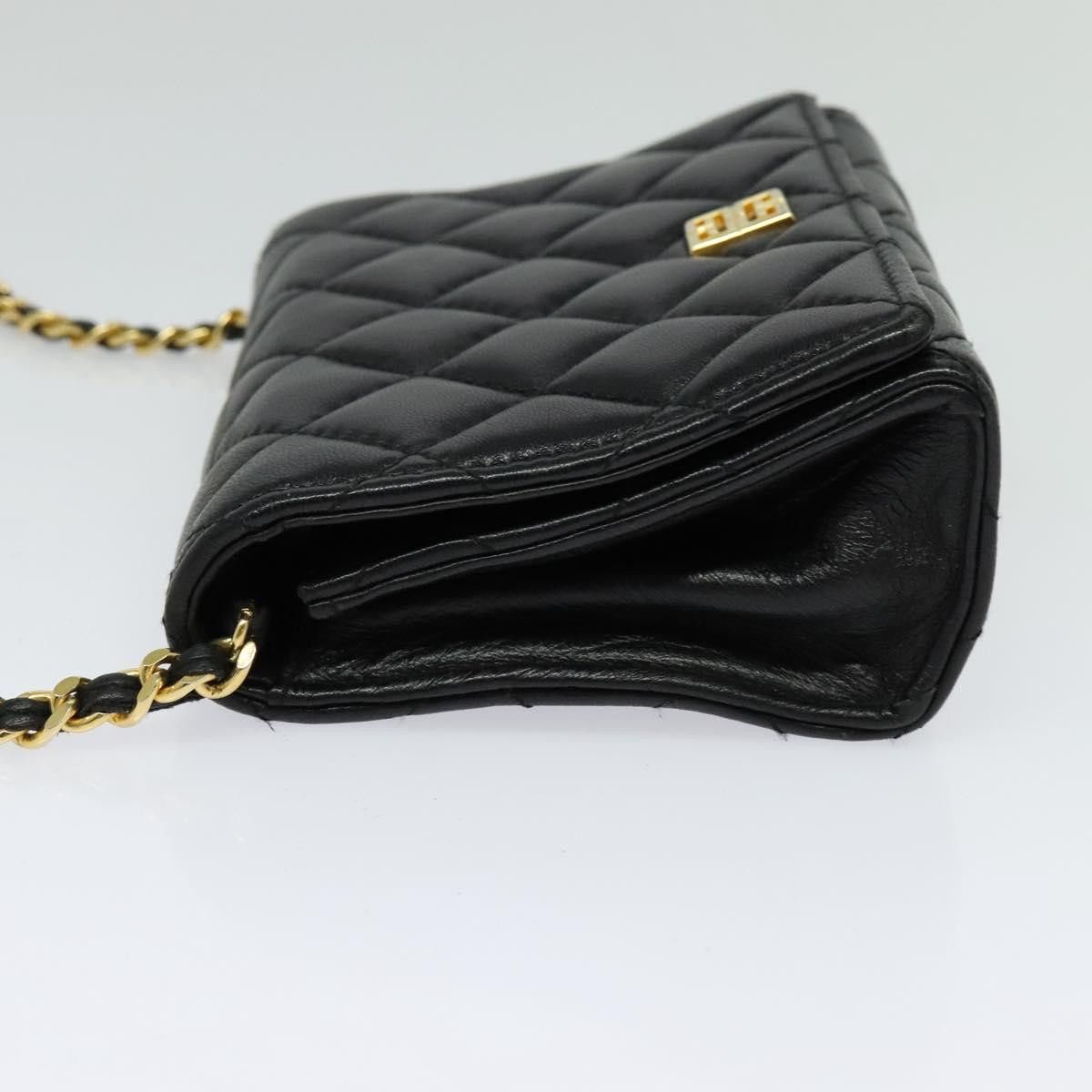 Givenchy Givenchy Antigona shoulder Size ONE SIZE - 3 Thumbnail