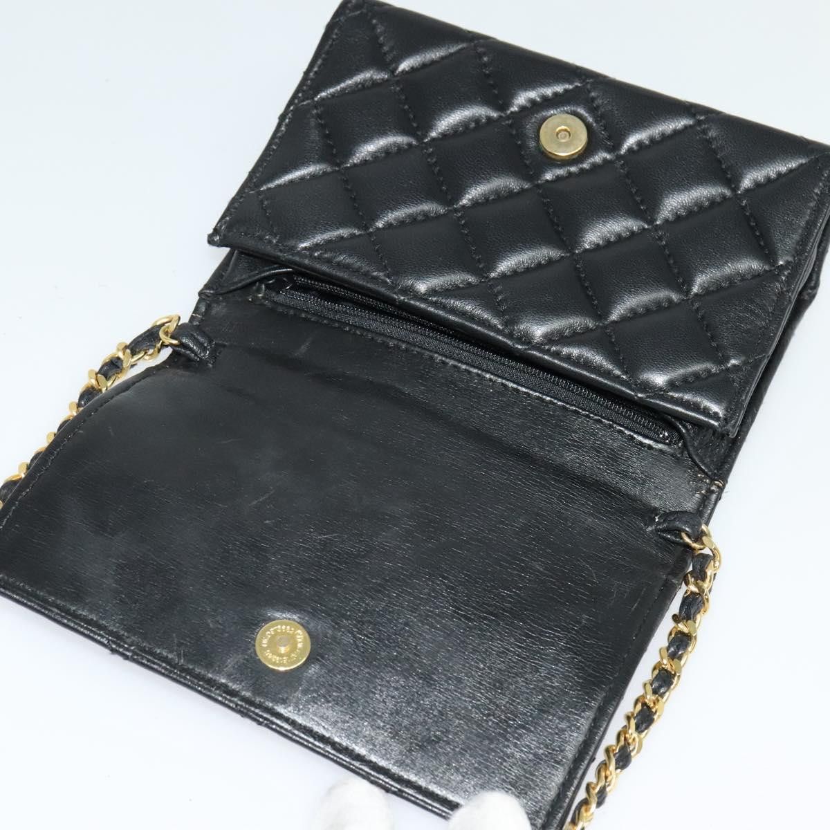 Givenchy Givenchy Antigona shoulder Size ONE SIZE - 18 Thumbnail