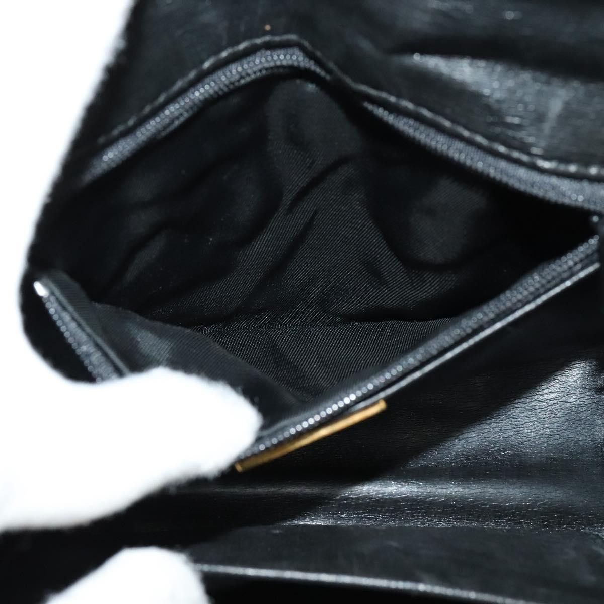 Givenchy Givenchy Antigona shoulder Size ONE SIZE - 21 Thumbnail