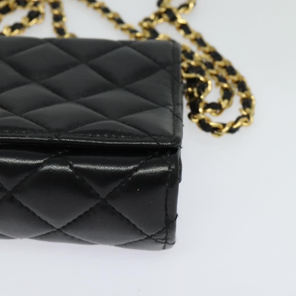 Givenchy Givenchy Antigona shoulder Size ONE SIZE - 7 Thumbnail