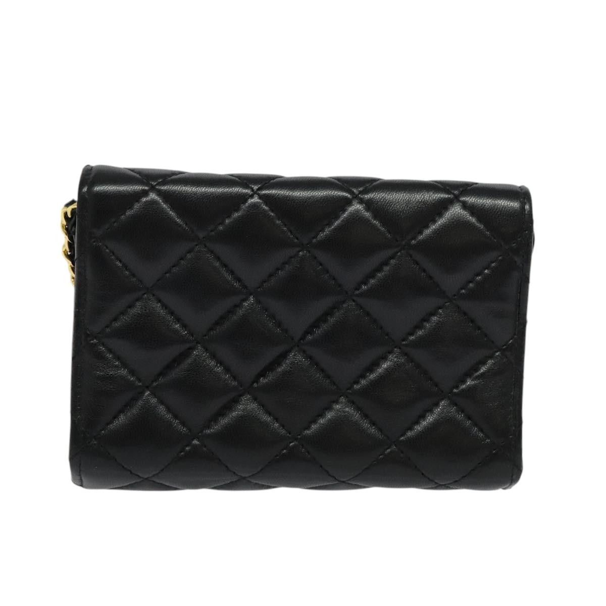 Givenchy Givenchy Antigona shoulder Size ONE SIZE - 2 Thumbnail