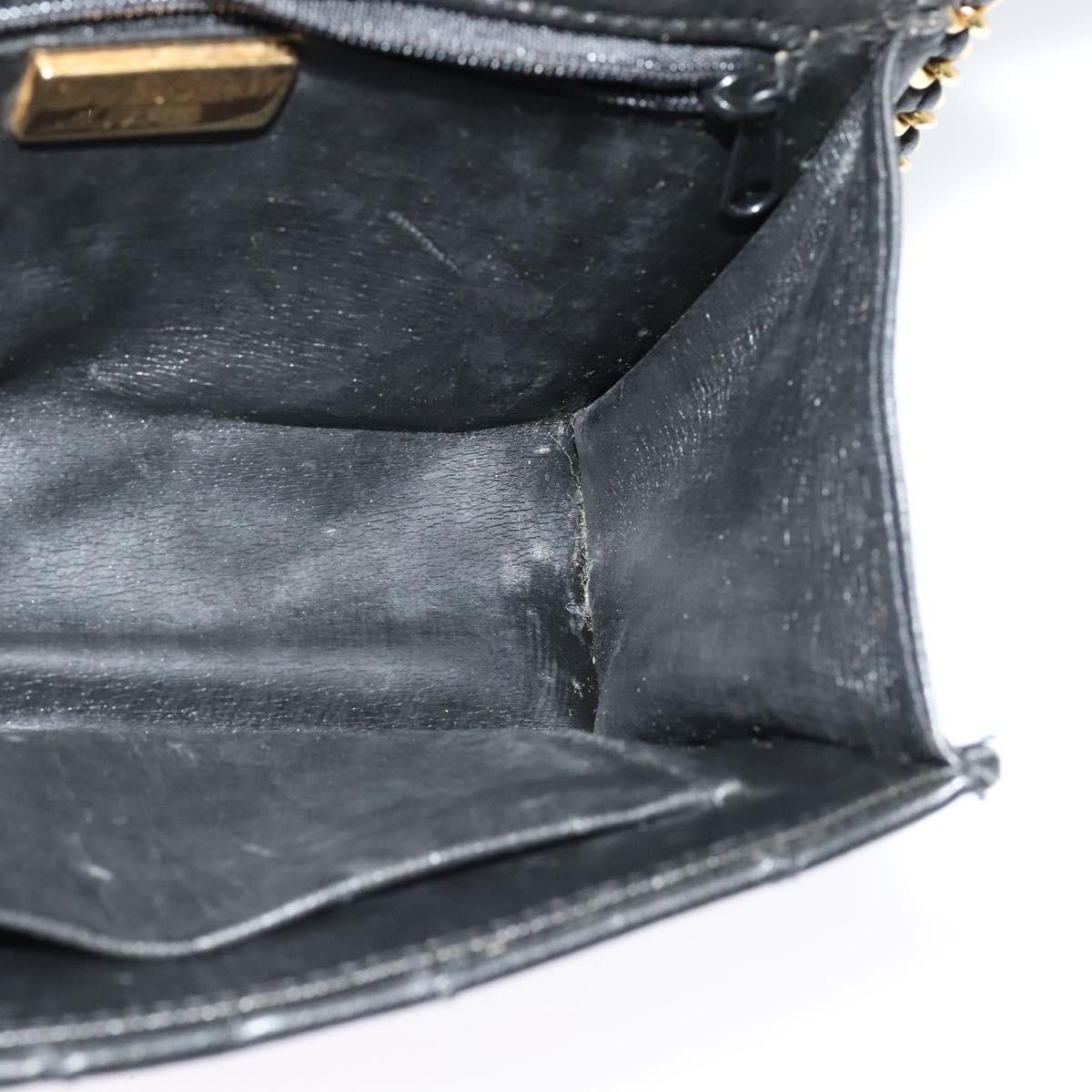 Givenchy Givenchy Antigona shoulder Size ONE SIZE - 19 Thumbnail