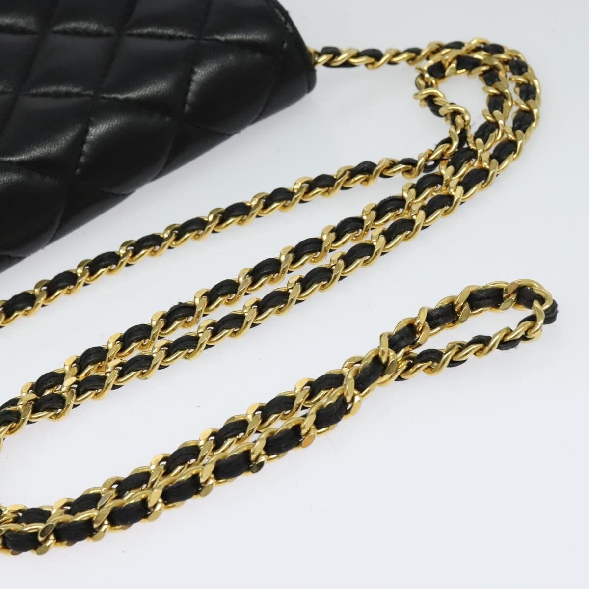 Givenchy Givenchy Antigona shoulder Size ONE SIZE - 5 Thumbnail