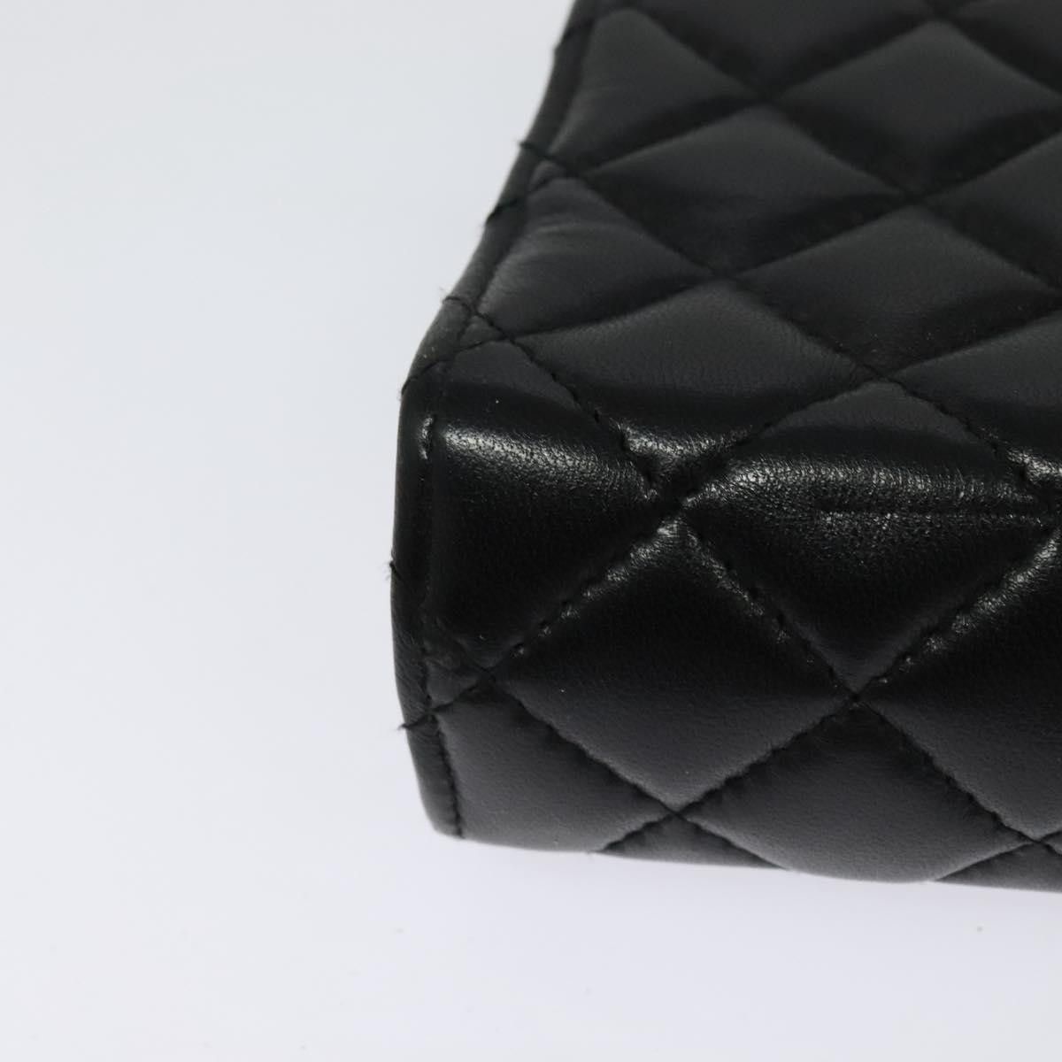 Givenchy Givenchy Antigona shoulder Size ONE SIZE - 8 Thumbnail