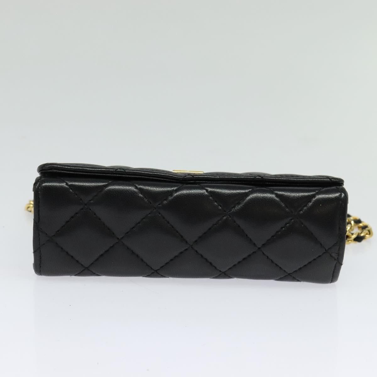 Givenchy Givenchy Antigona shoulder Size ONE SIZE - 17 Thumbnail