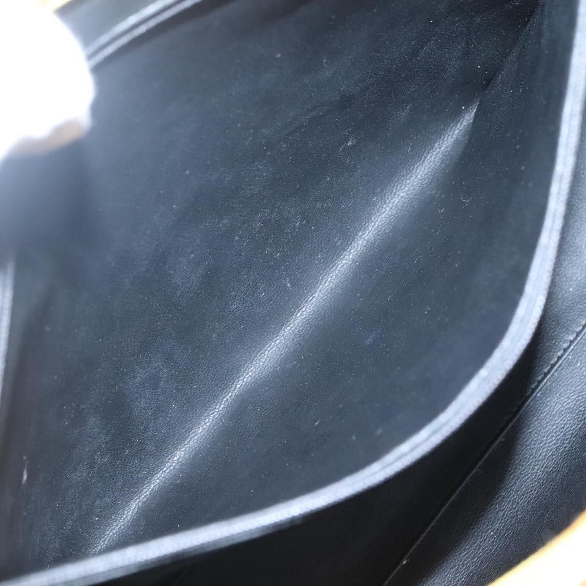 Dior Dior CD tote Size ONE SIZE - 19 Thumbnail