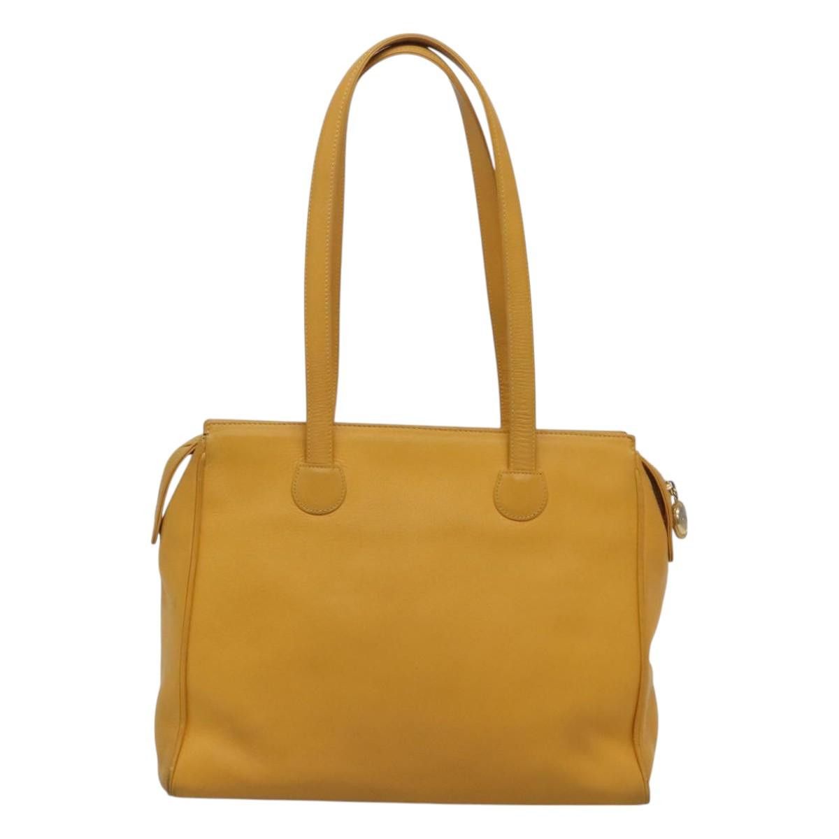 Dior Dior CD tote Size ONE SIZE - 2 Thumbnail