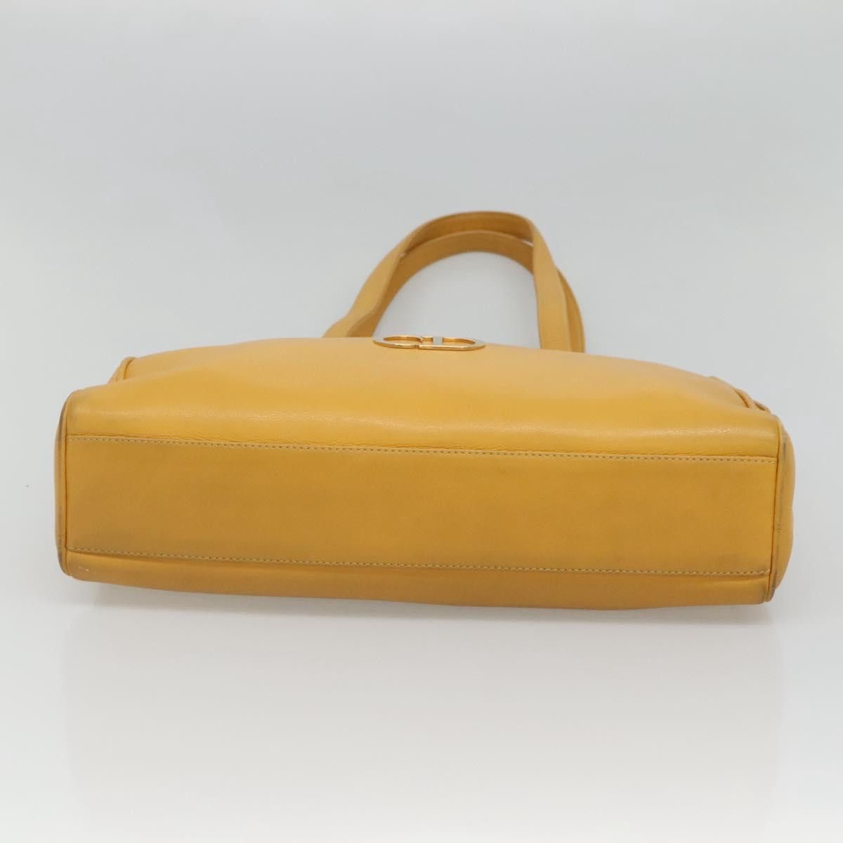 Dior Dior CD tote Size ONE SIZE - 16 Thumbnail